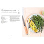 AirFryer - Recettes IG Bas, Marabout