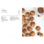 AirFryer - Recettes IG Bas, Marabout