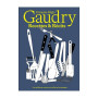 Recettes et Récits - François-Régis Gaudry, Marabout