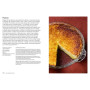 Recettes et Récits - François-Régis Gaudry, Marabout
