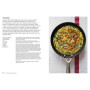 Recettes et Récits - François-Régis Gaudry, Marabout