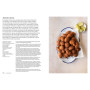 Recettes et Récits - François-Régis Gaudry, Marabout