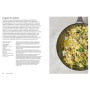 Recettes et Récits - François-Régis Gaudry, Marabout