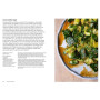 Recettes et Récits - François-Régis Gaudry, Marabout