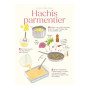 Mon petit carnet gourmand - Petits plats Maison, Marabout