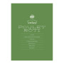 Mon petit carnet gourmand - Petits plats Maison, Marabout