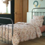 Housse de couette Capucine Pampa, L'effet papillon