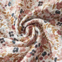 Housse de couette Capucine Pampa, L'effet papillon