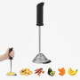 Presse-purée Smood, Dreamfarm®