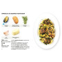 Simplissime les Recettes de Bretagne, Hachette