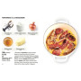 Simplissime les Recettes de Bretagne, Hachette