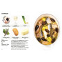 Simplissime les Recettes de Bretagne, Hachette