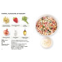 Simplissime les Recettes de Bretagne, Hachette