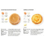 Simplissime les Recettes de Bretagne, Hachette