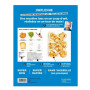 Simplissime les Recettes de Bretagne, Hachette