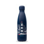 Bouteille isotherme Bretagne, Qwetch
