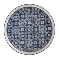 Plat à tarte 31 cm Almada, Table Passion