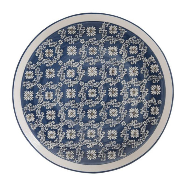 Plat à tarte 31 cm Almada, Table Passion