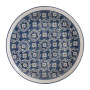 Plat à tarte 31 cm Almada, Table Passion
