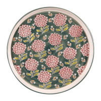 Plat à tarte 32 cm Cottage, Table Passion