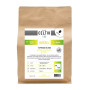 Café Bio Brésil Expresso Blend, Cafés Celtik