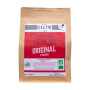 Café Bio Original Ti Blend, Cafés Celtik
