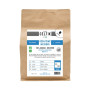 Décaféiné Bio Mexique, Cafés Celtik
