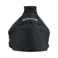 Housse modèle Minimax/Mini, Big Green Egg