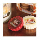 Tartelettes, Yankee Candle