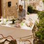 https://www.bazaravenue.com/94742-medium_default/nappe-soulages-herb-maison-dinette.jpg