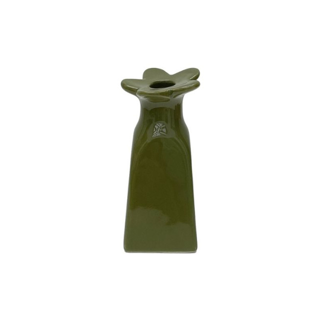 Déco Soliflore 11 cm Fleur, Opjet