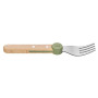 Coffret Le Petit Gourmet Olive, Opinel