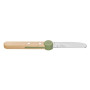 Coffret Le Petit Gourmet Olive, Opinel