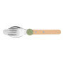 Coffret Le Petit Gourmet Olive, Opinel
