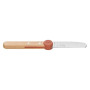 Coffret Le Petit Gourmet Corail, Opinel
