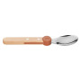 Coffret Le Petit Gourmet Corail, Opinel