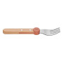 Coffret Le Petit Gourmet Corail, Opinel