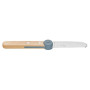 Coffret Le Petit Gourmet Bleu Pluie, Opinel