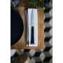 Coffret 4 Couteaux de Table N°125 Pro, Opinel