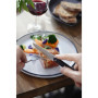 Coffret 4 Couteaux de Table N°125 Pro, Opinel