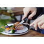 Coffret 4 Couteaux de Table N°125 Pro, Opinel