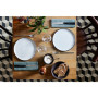 Coffret 4 Couteaux de Table N°125 Pro, Opinel