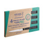 Coffret 4 Couteaux de Table N°125 Pro, Opinel