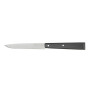 Coffret 4 Couteaux de Table N°125 Pro, Opinel