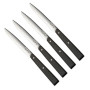 Coffret 4 Couteaux de Table N°125 Pro, Opinel