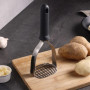 Presse-purée, Zyliss