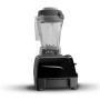 Blender Explorian E310 Noir, Vitamix