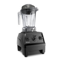 Blender Explorian E310 Noir, Vitamix