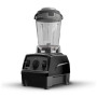 Blender Explorian E310 Noir, Vitamix