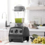 Blender Explorian E310 Noir, Vitamix